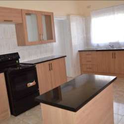 Granite Kitchen counter tops 